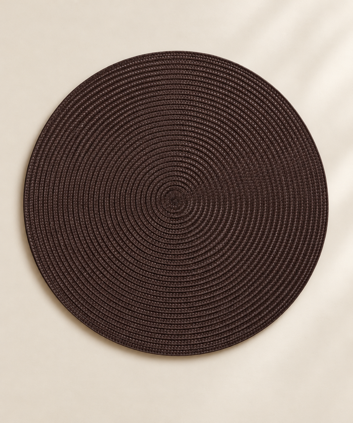 Tischset Brown - 4 Stk