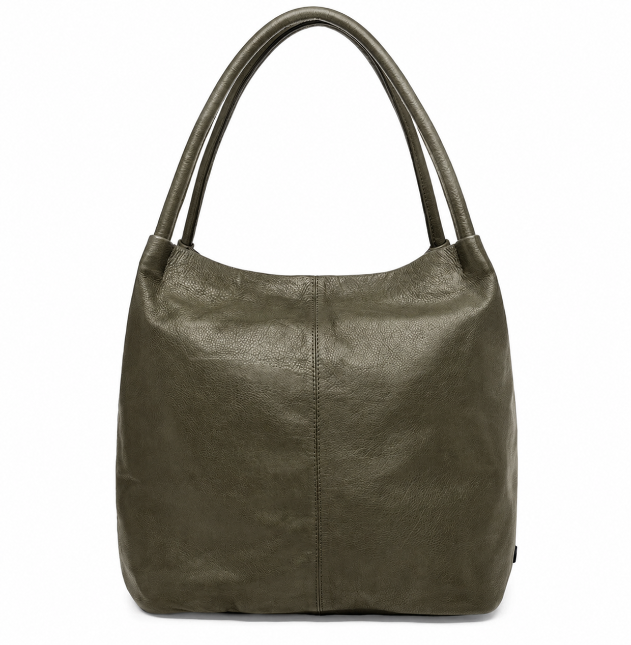 Shopper Helena – Army