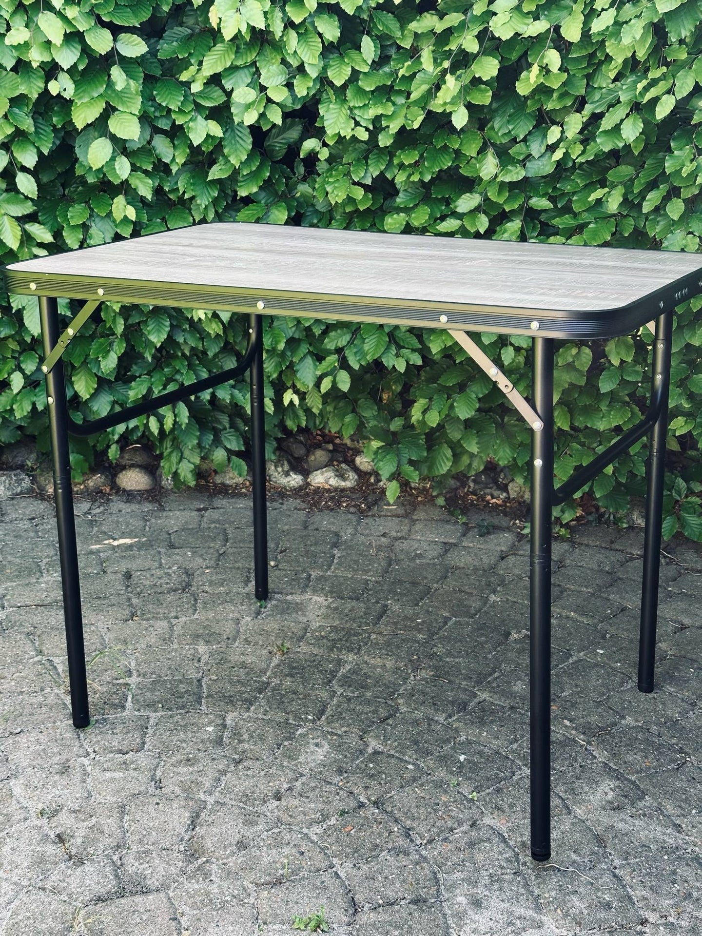 Campingtisch