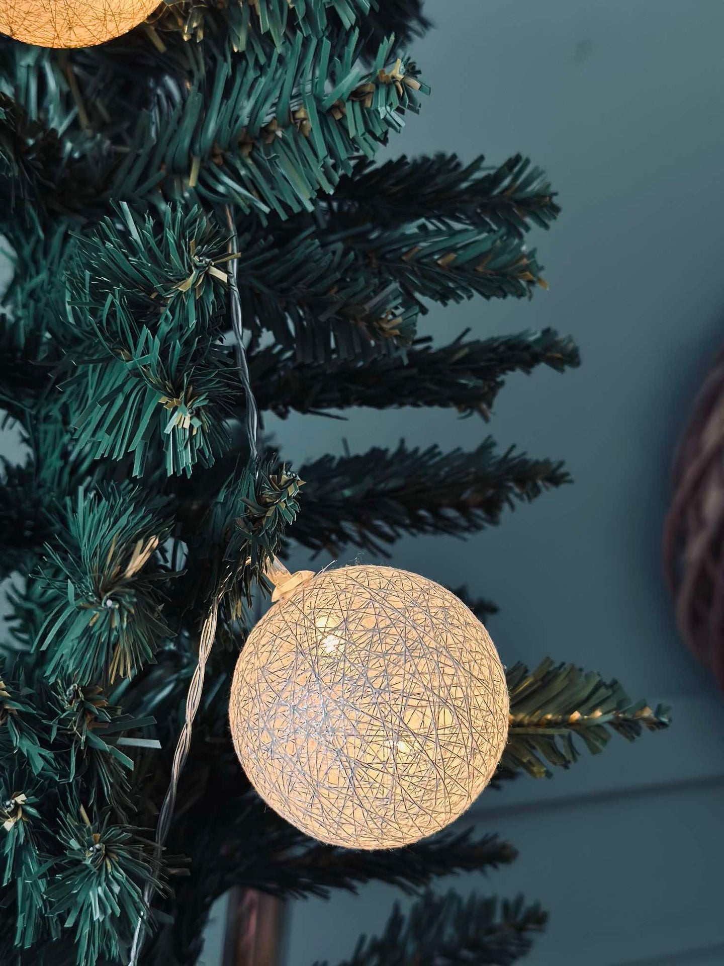 Weihnachtsbaum 180 cm - Pencil Tree
