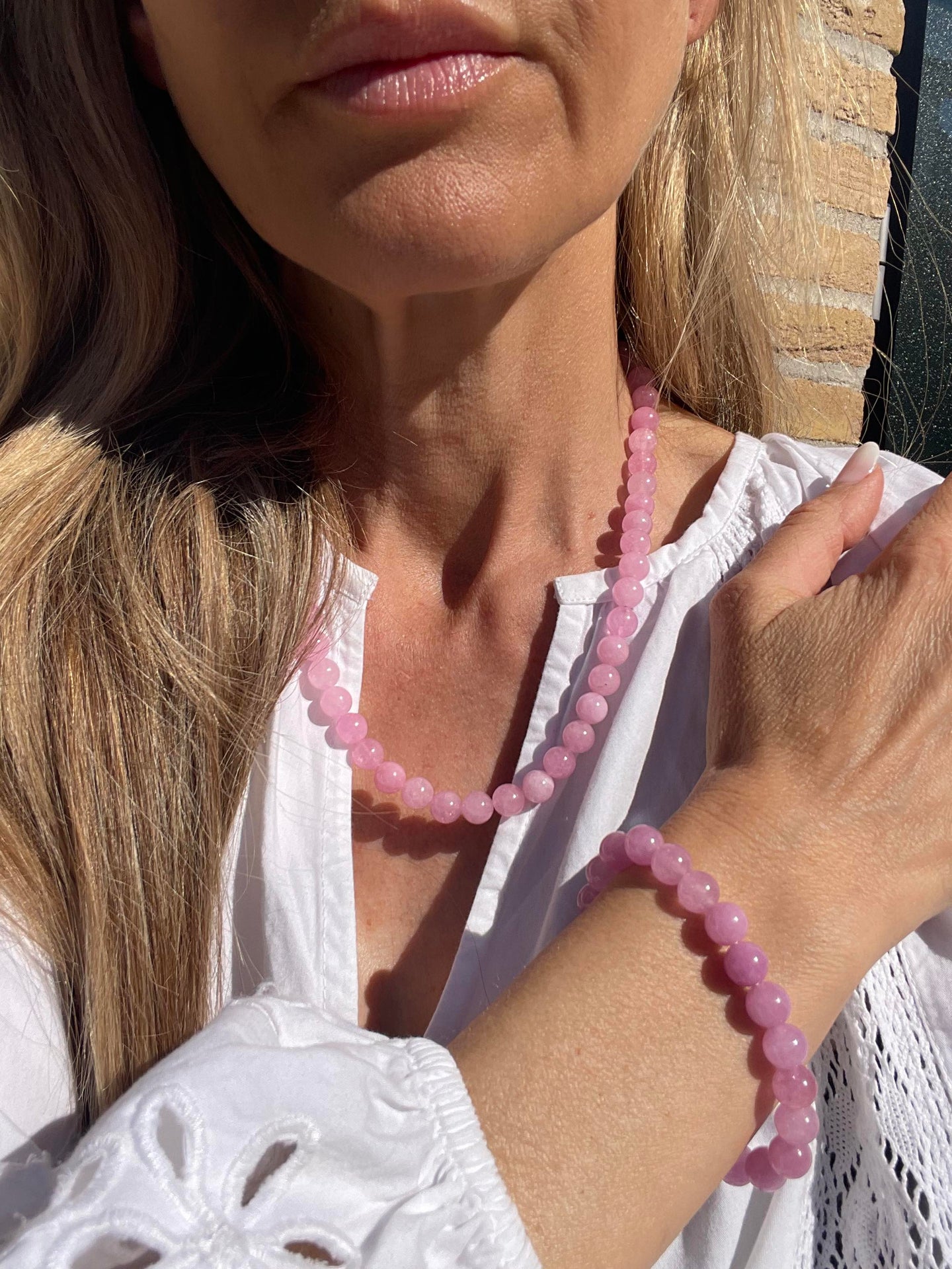 Armband Mary Bubblegum