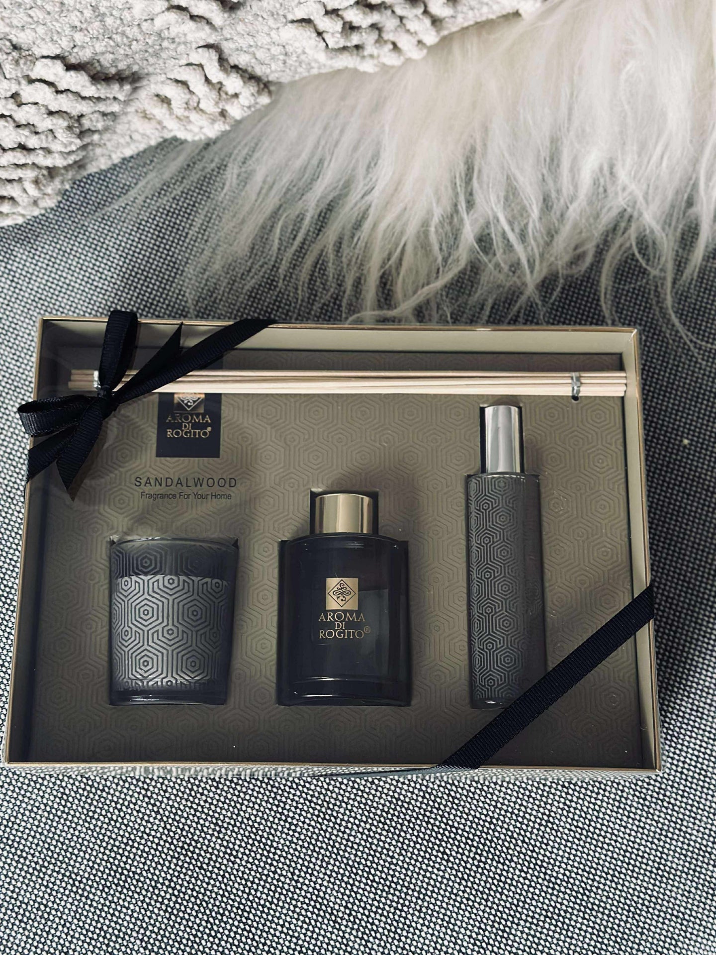Geschenkset - MIX