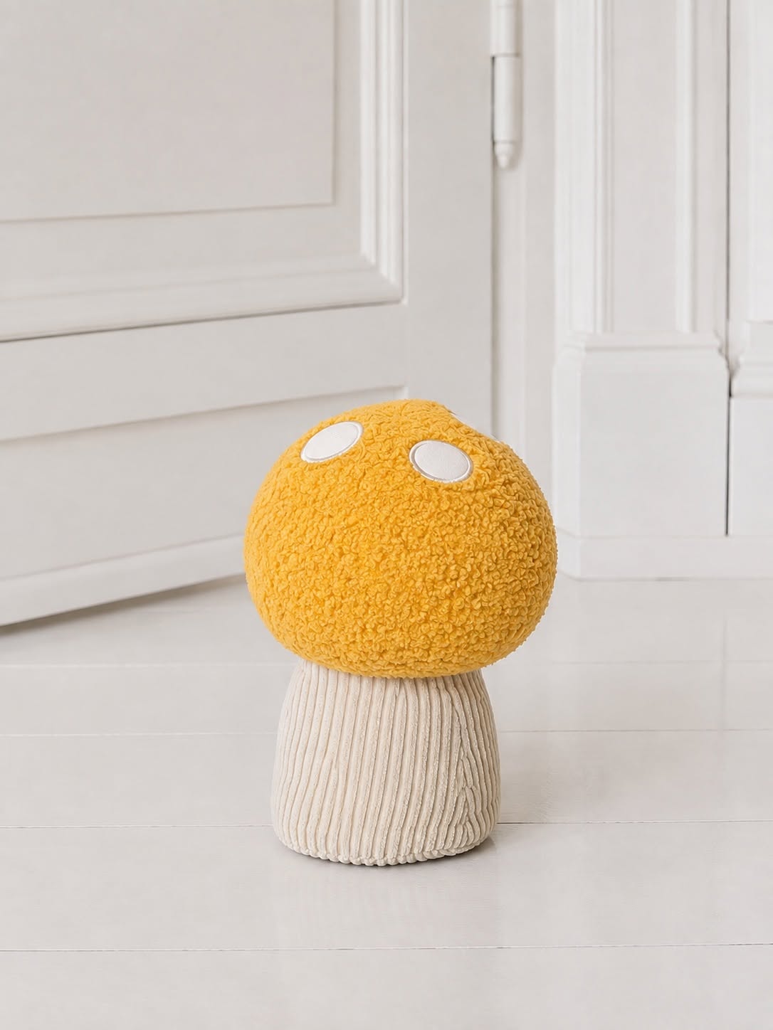 Türstopper Mushroom - mehrere Farben