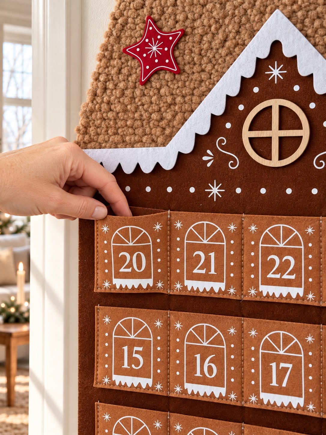 Julekalender