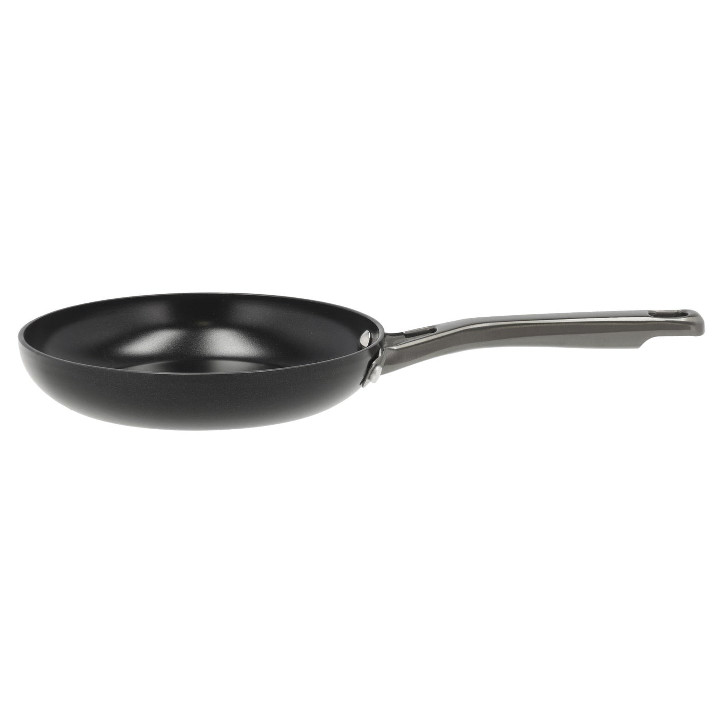 Bratpfanne 28 cm - Pillivuyt Gourmet