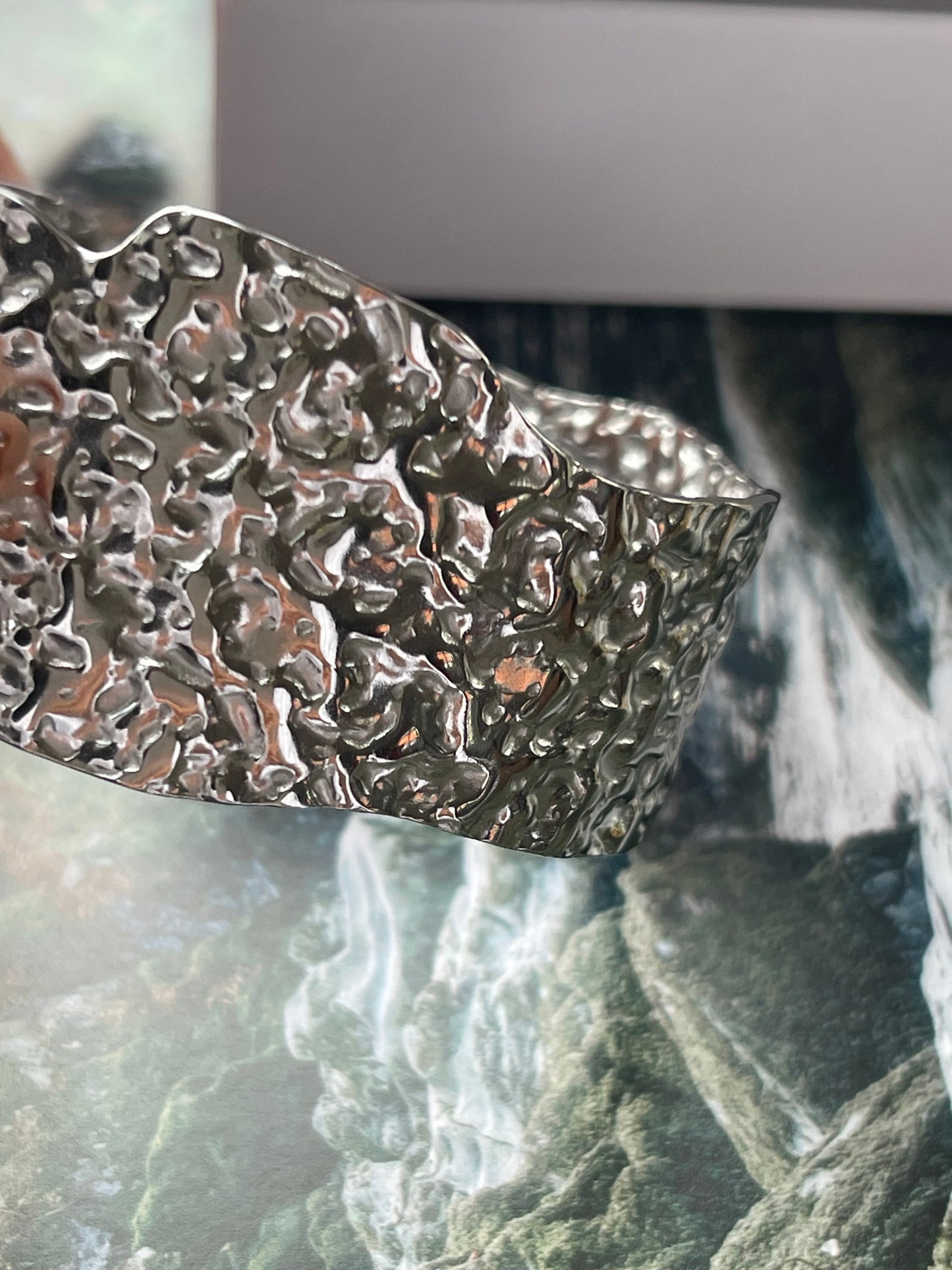 Armband KLEOPATRA