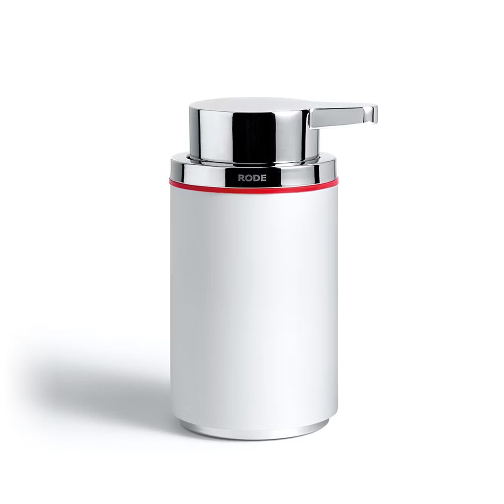 Seifenspender Mafalda - 250ml