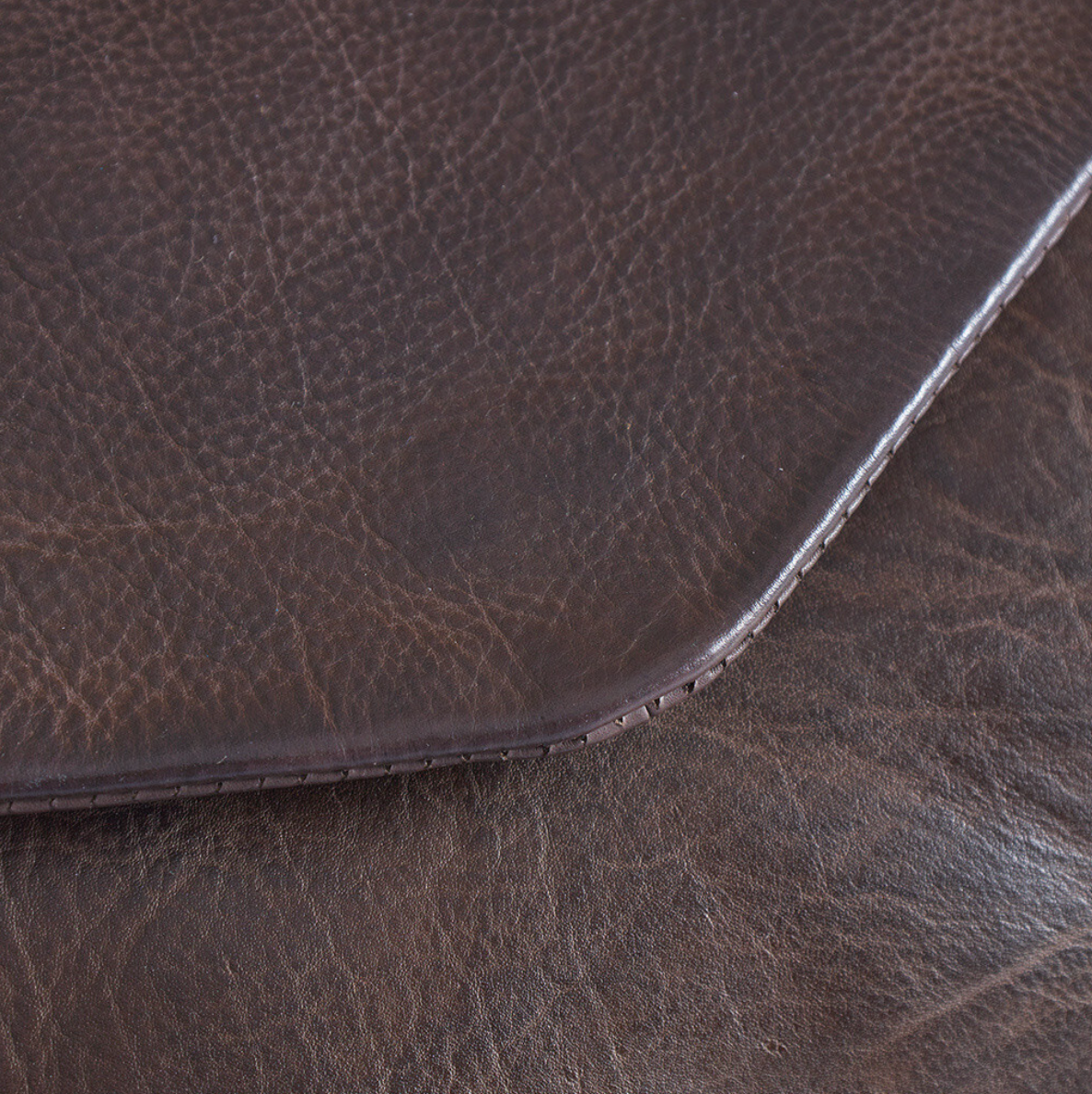 Arbeitstasche Hope Brown