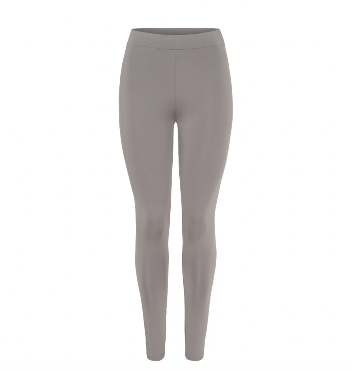 Leggings Dunkelgrau
