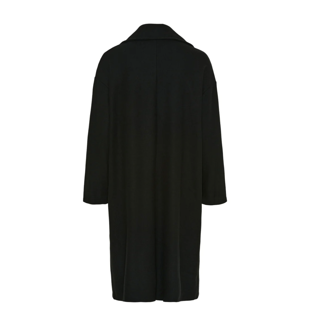Jacke Ida black