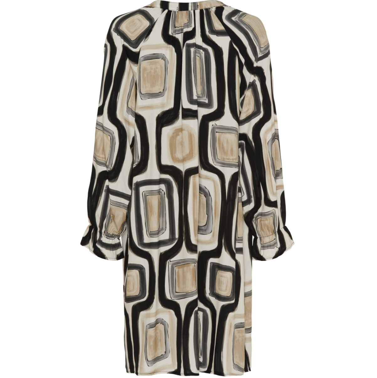 Kleid Estella