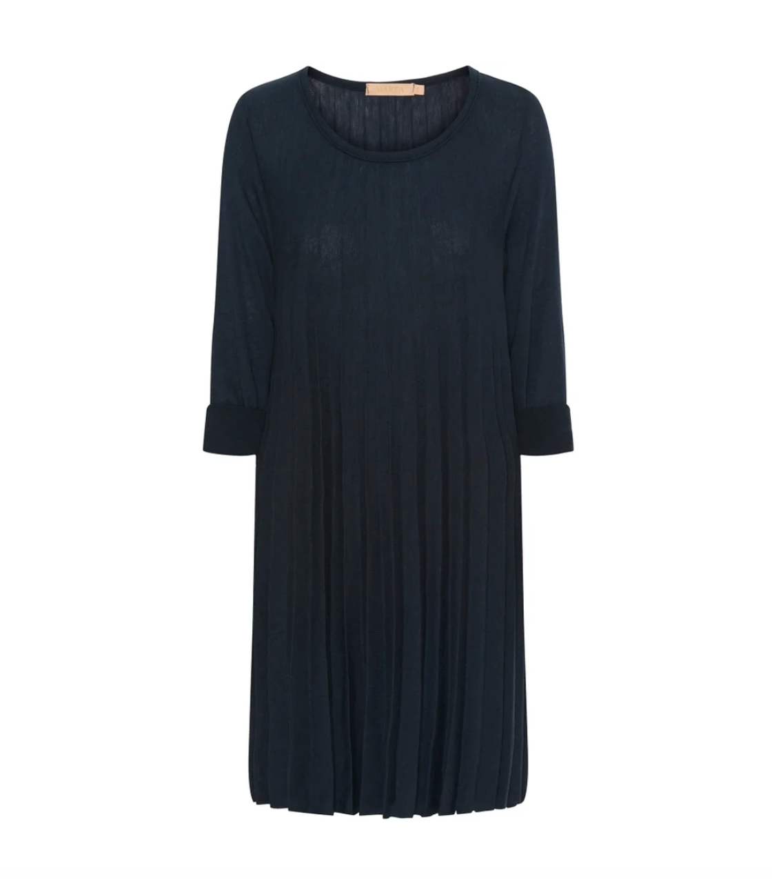 Kleid Selma Navy