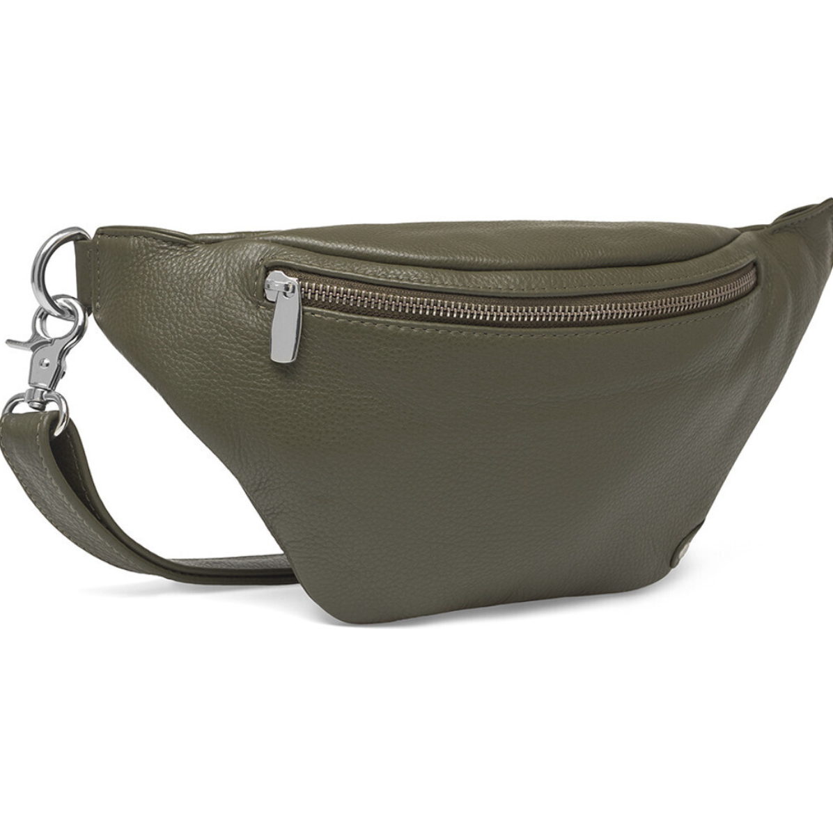 Bumbag Aura Army