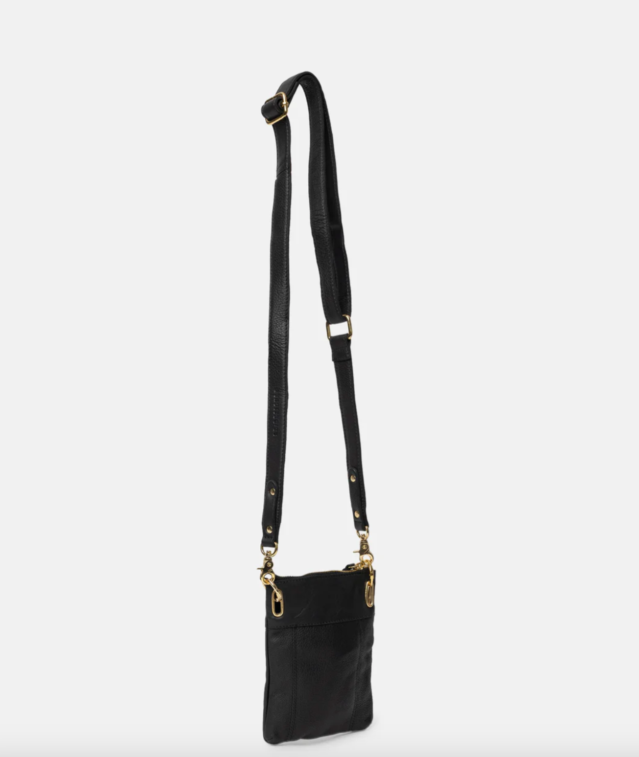 Handytasche Gunilla black