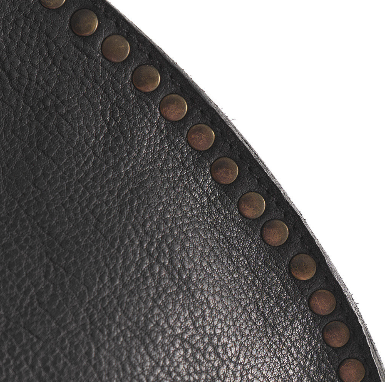Schultertasche Celia Black