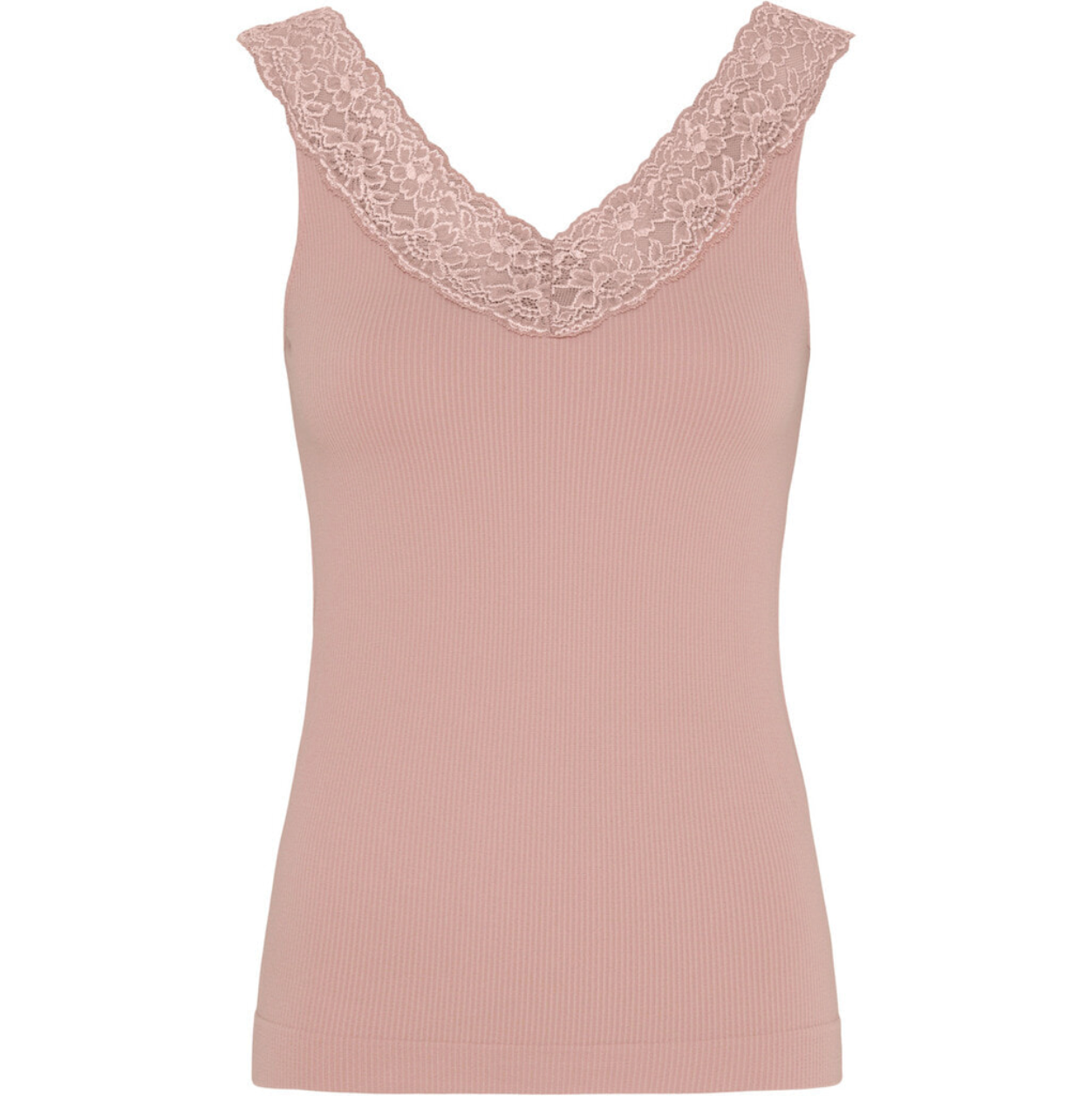 Top Miriam rose