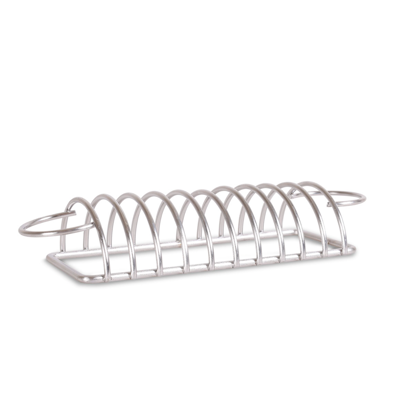 Halter für gebratenen Schweinebauch – für Airfryer