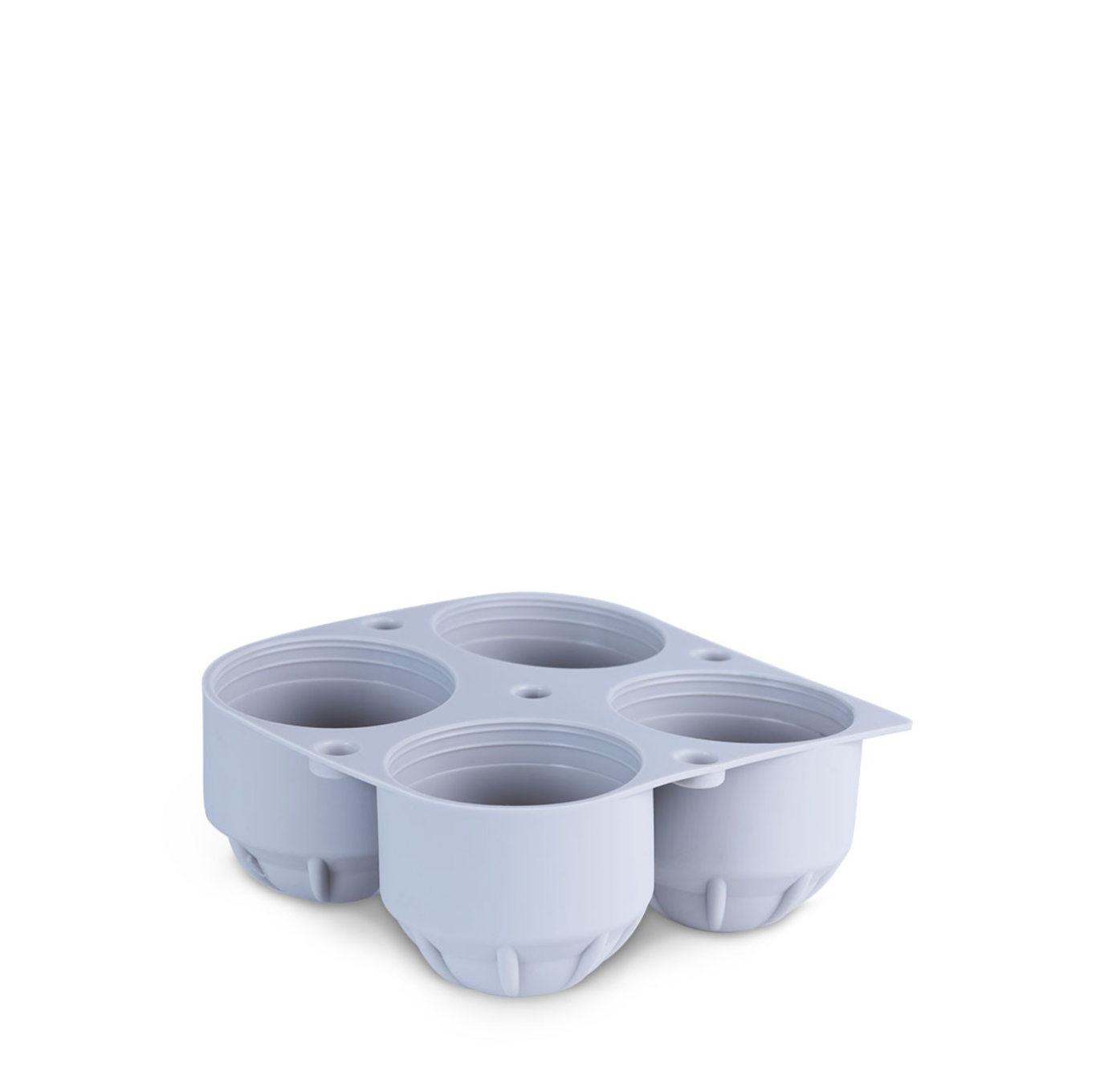 Eierhalter für Airfryer