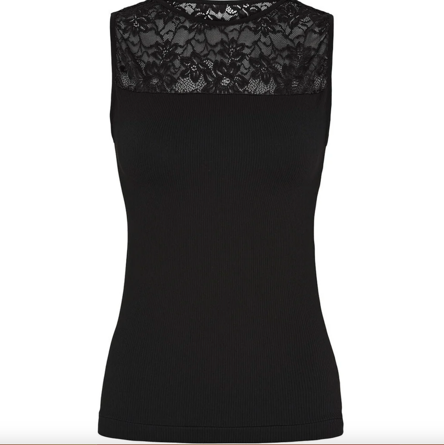 Top Nancy Mikrofaser