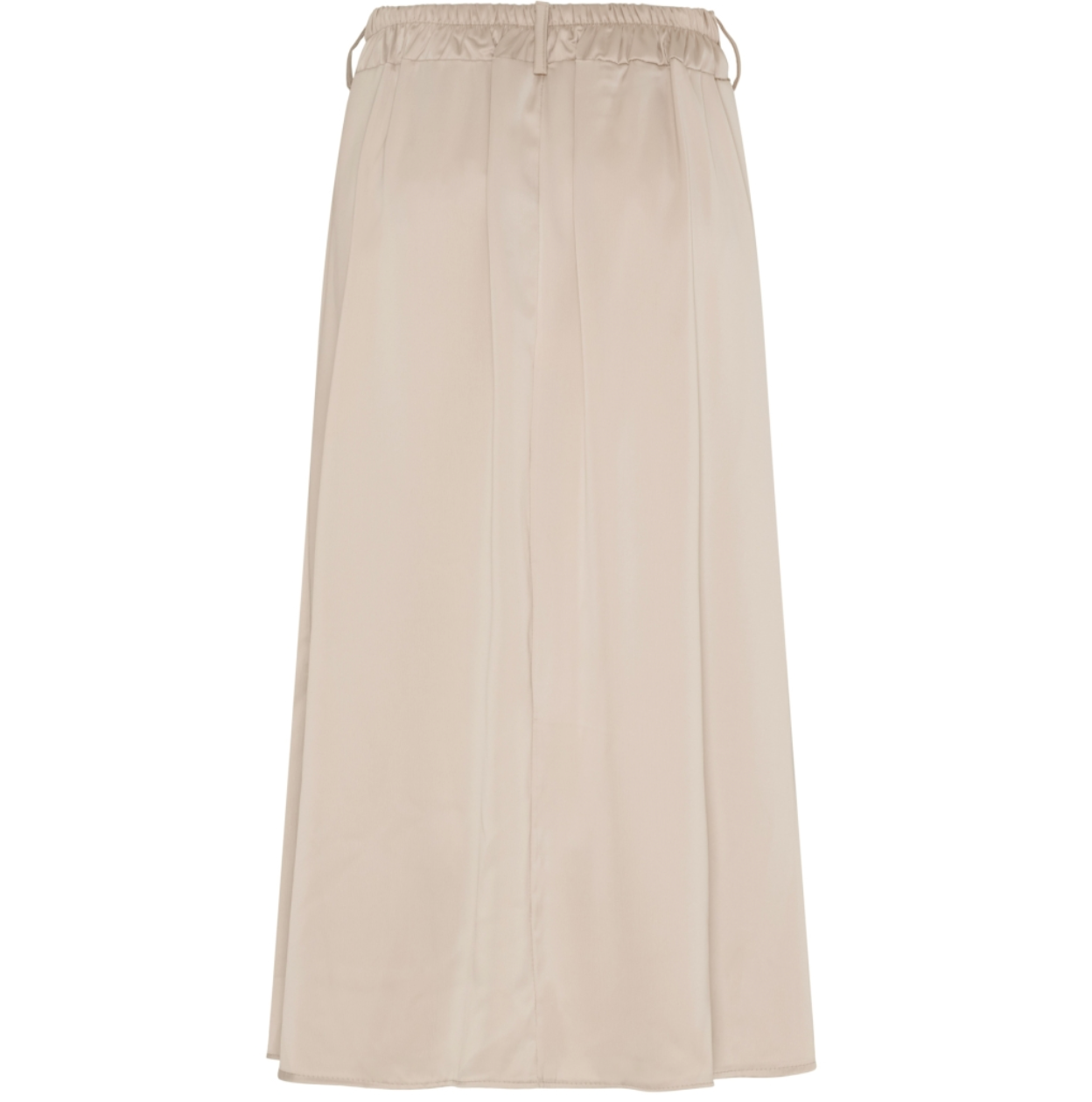 Rock Leonora Beige