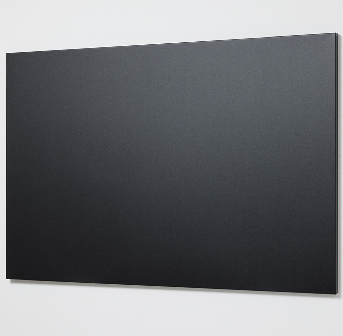 Magnettafel - 60x90