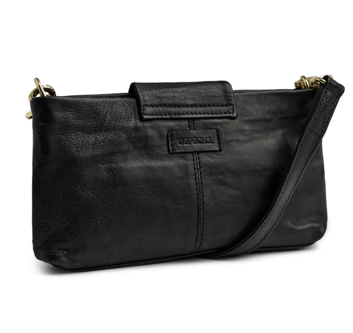 Stilvolle Clutch