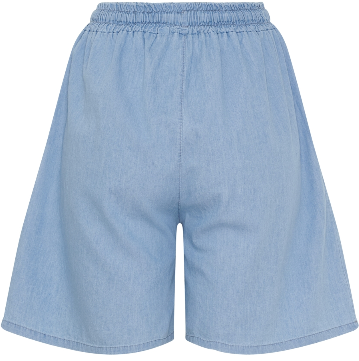 Shorts Kira - Heller Denim