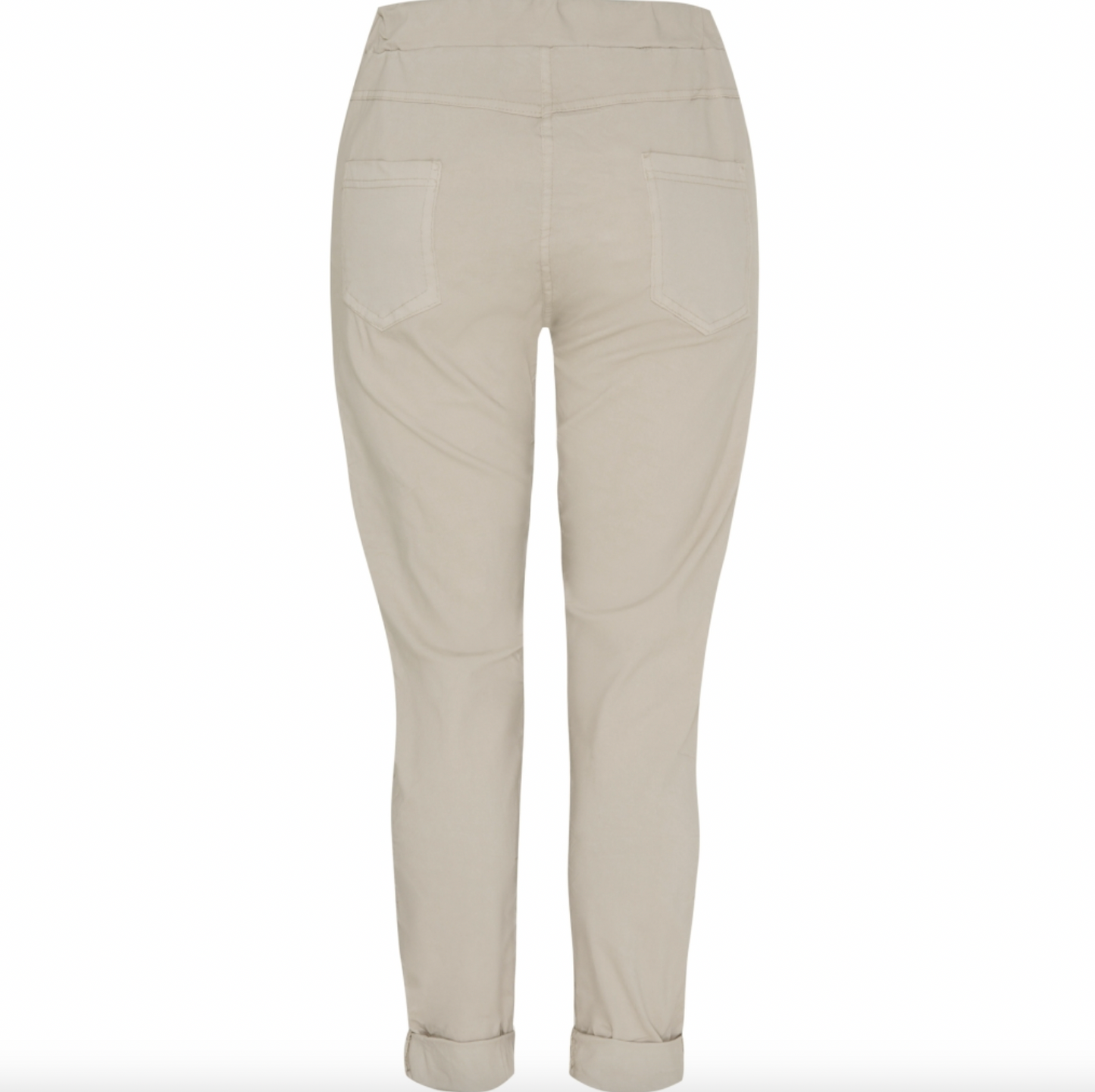 Hose Kalie - Beige