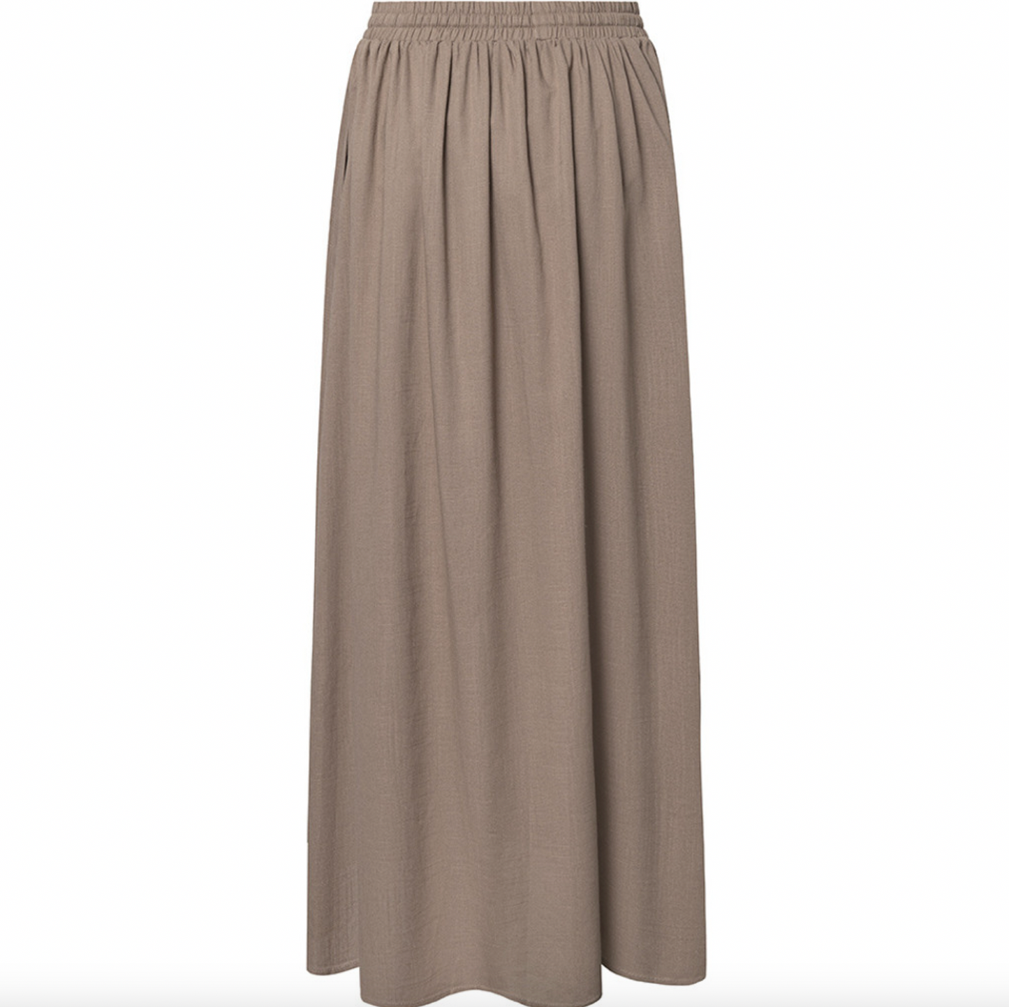 Rock Tara Linen