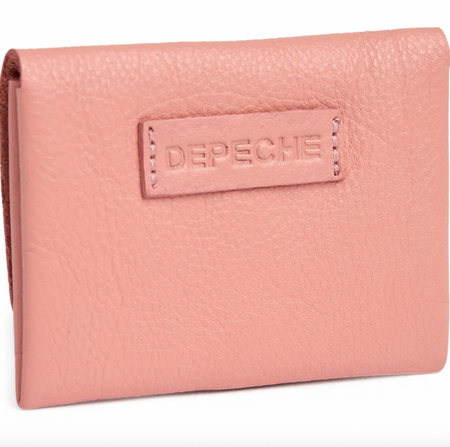 Geldbörse Aura small - Soft Peach