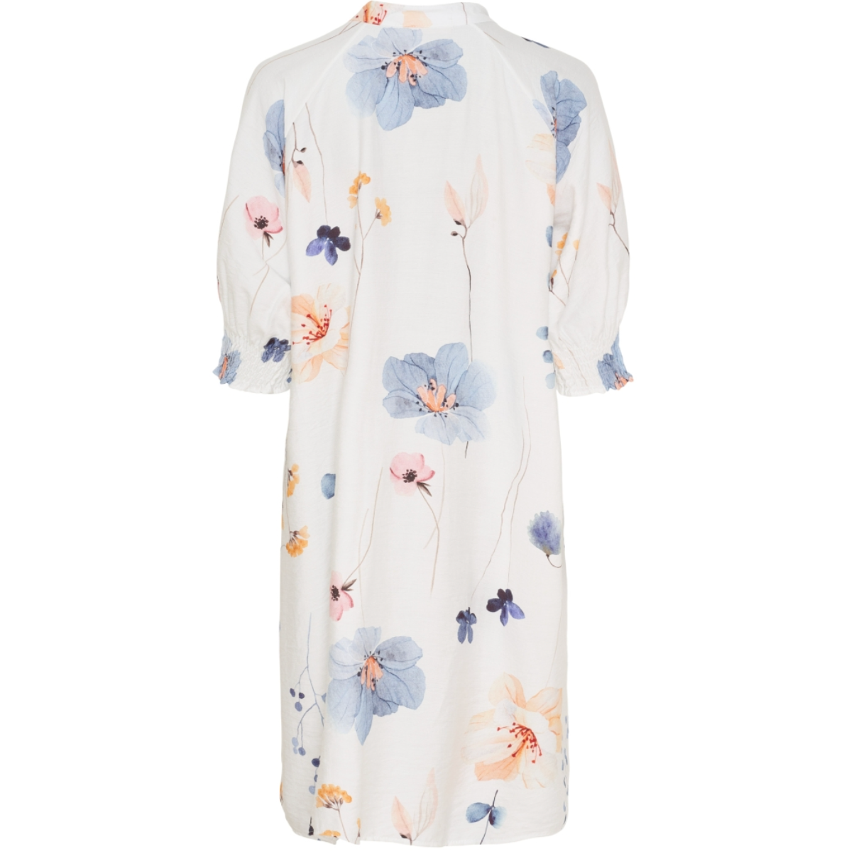 Kleid Amelia