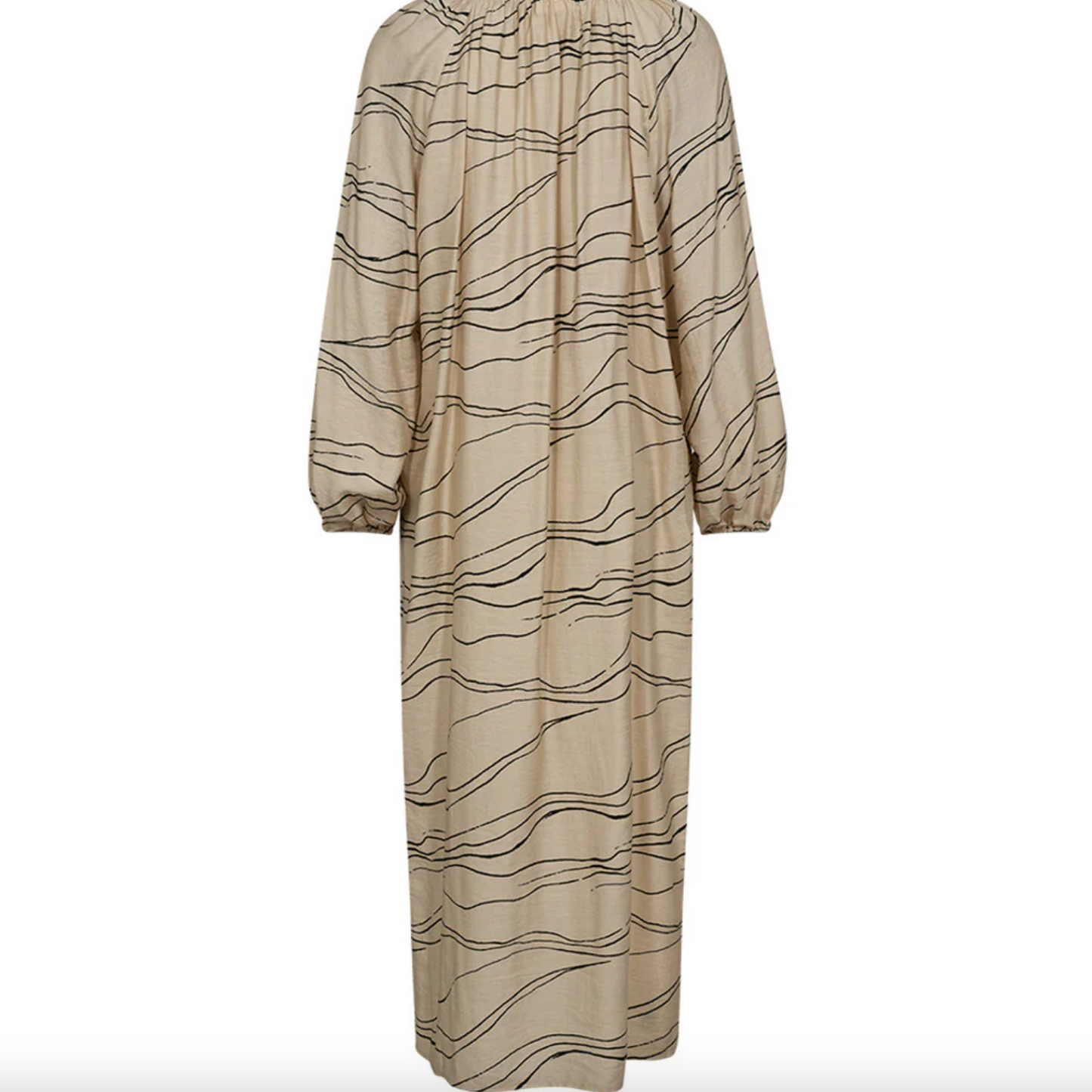 Kleid Evy - Depeche
