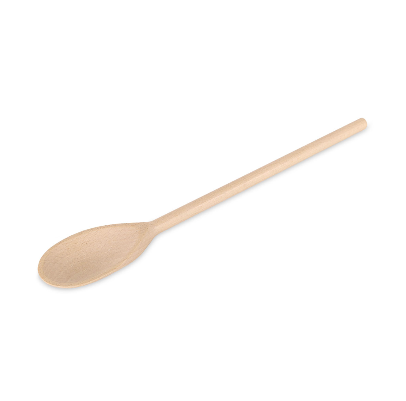 Kochlöffel 30 cm