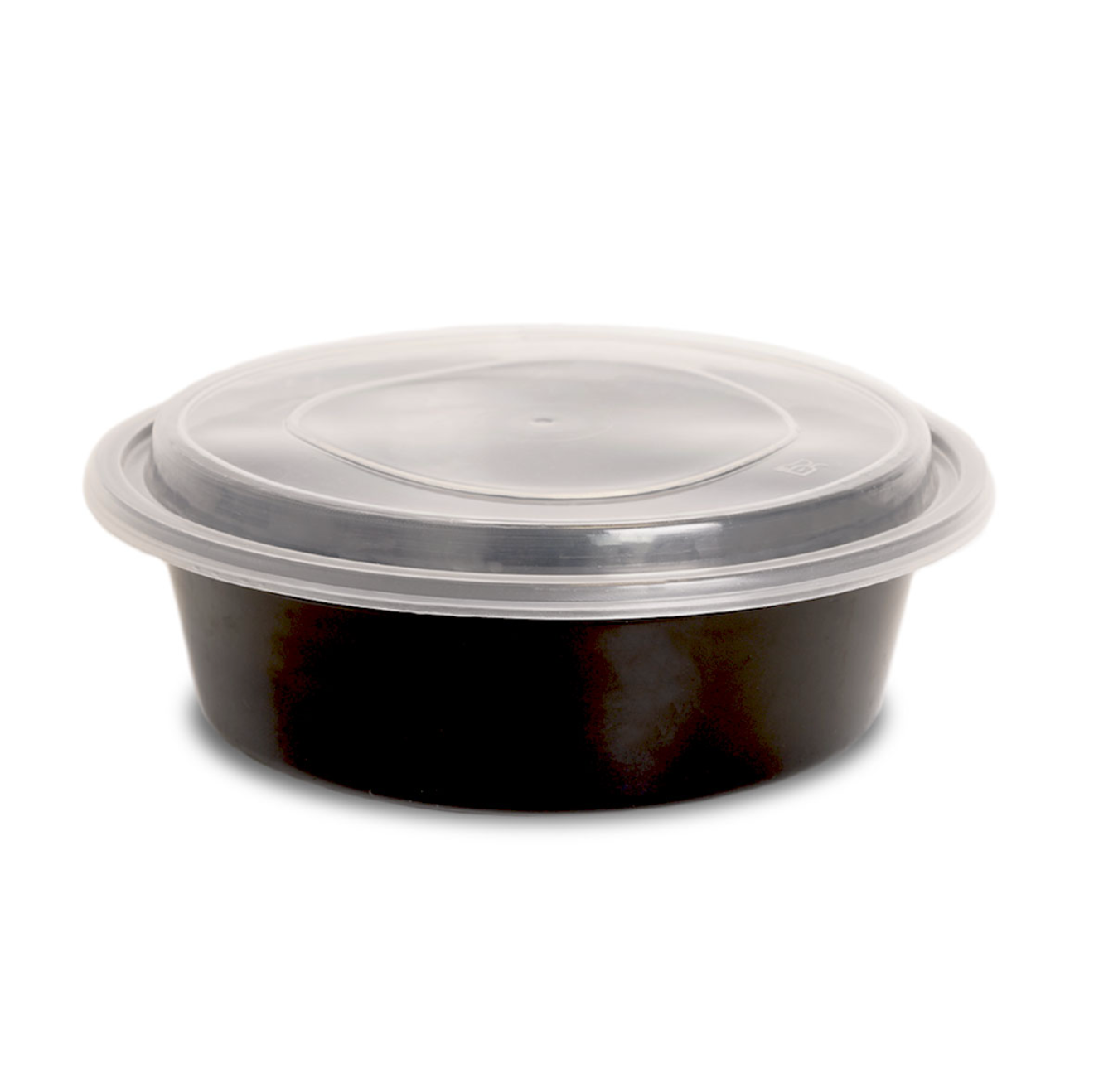 Wiederverwendbare Lunchboxen - 5 Stk.