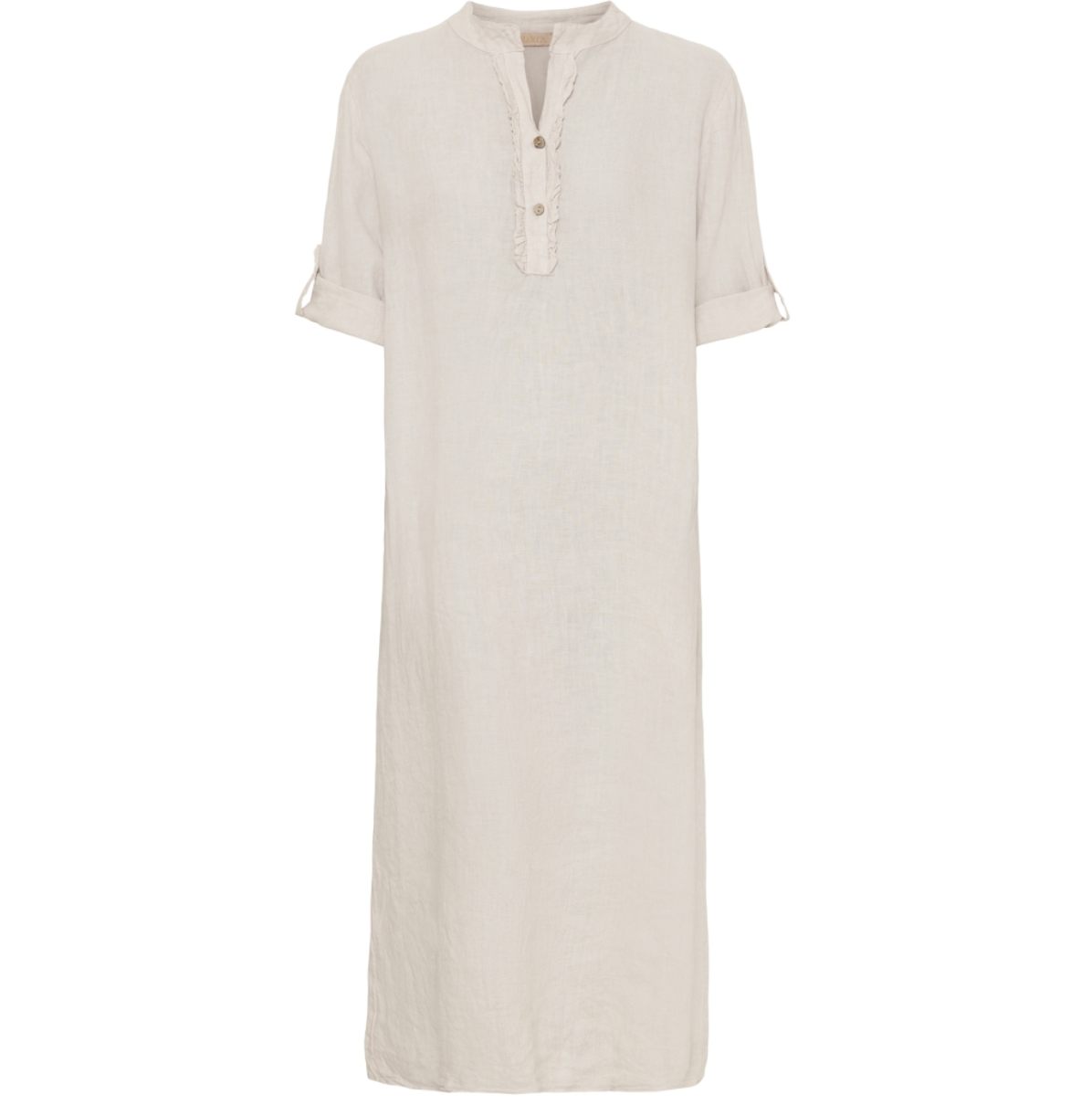 Kleid Sabbia