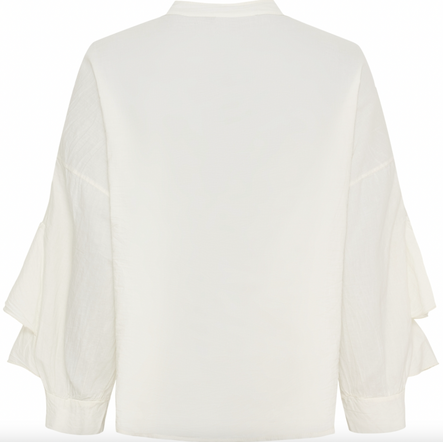 Bluse Debbie
