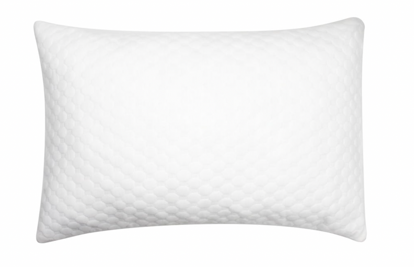 Memory-Foam-Kissen - 60x40