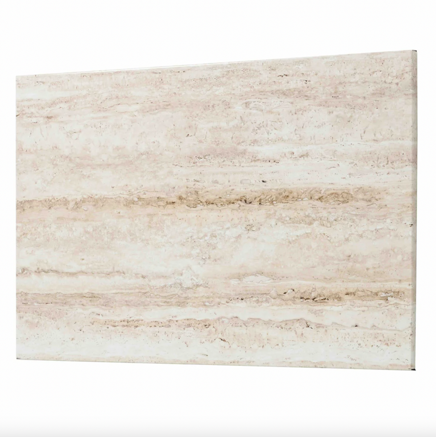 Magnettafel 40x60