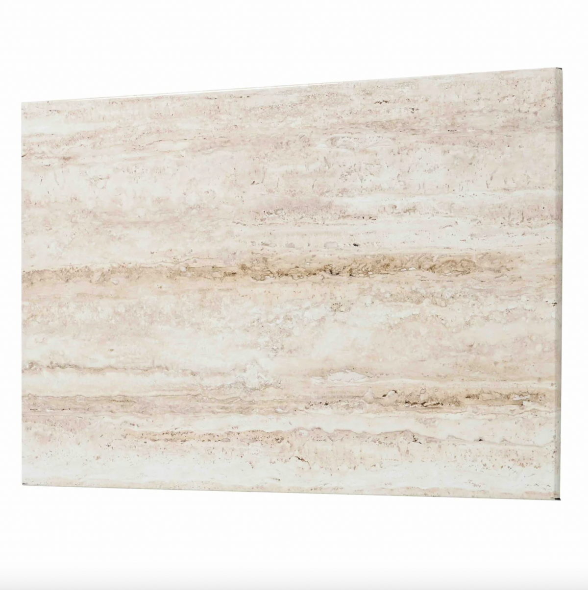 Magnettafel 40x60