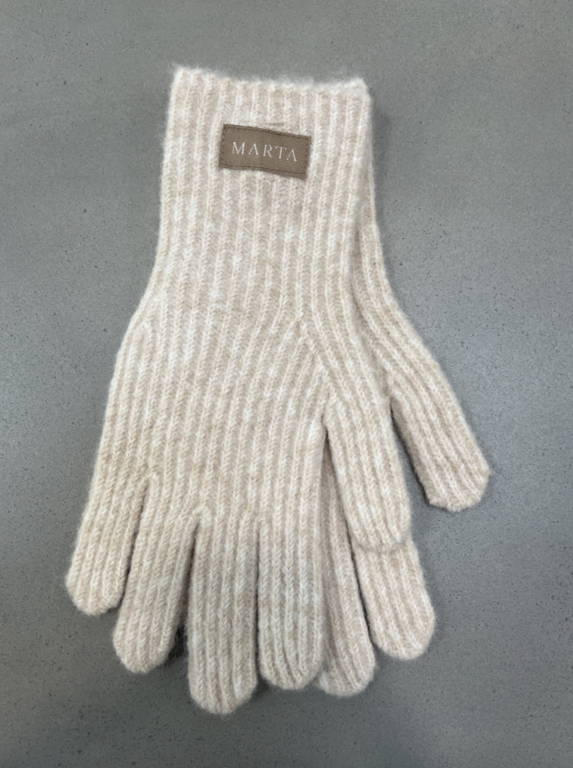 Handschuhe Marta
