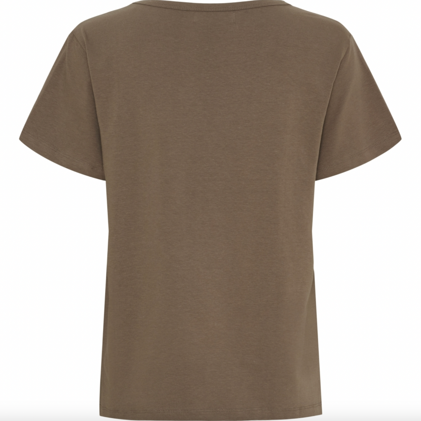 T-Shirt Marta Fango