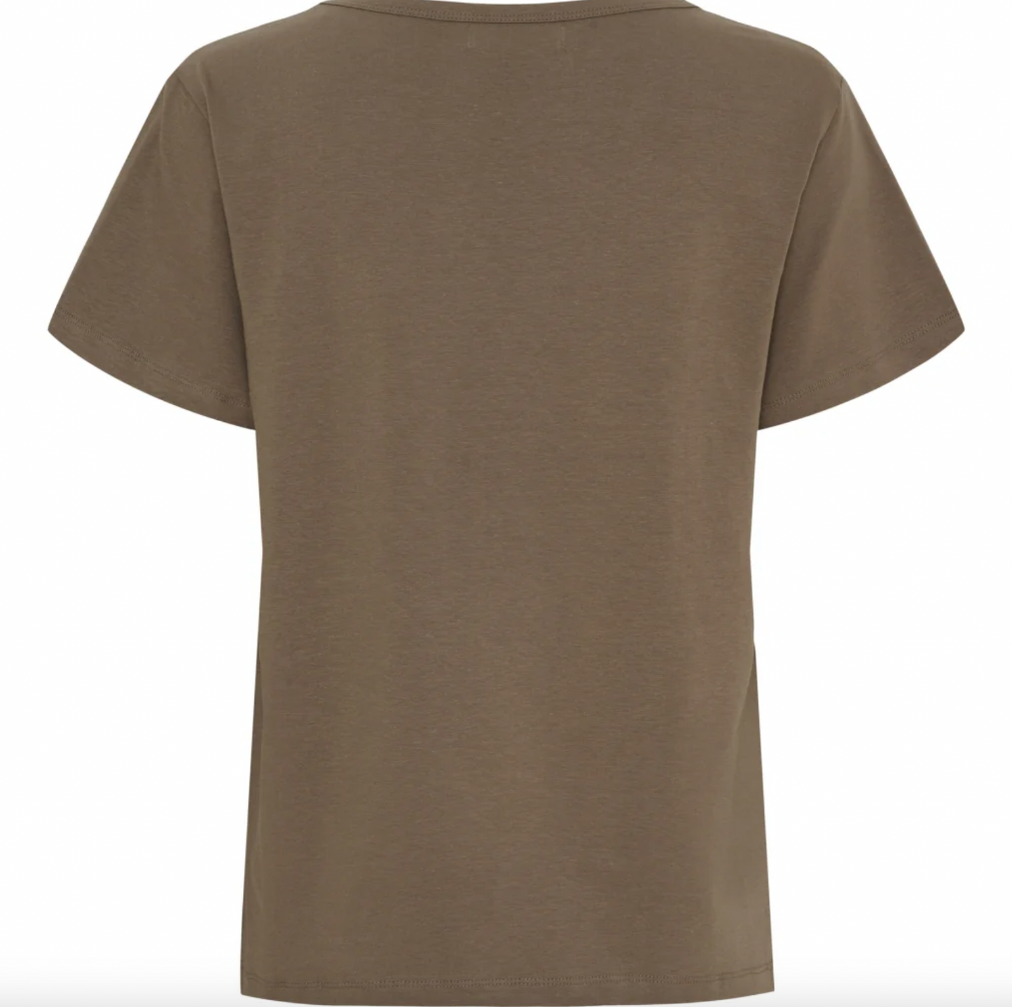T-Shirt Marta Fango