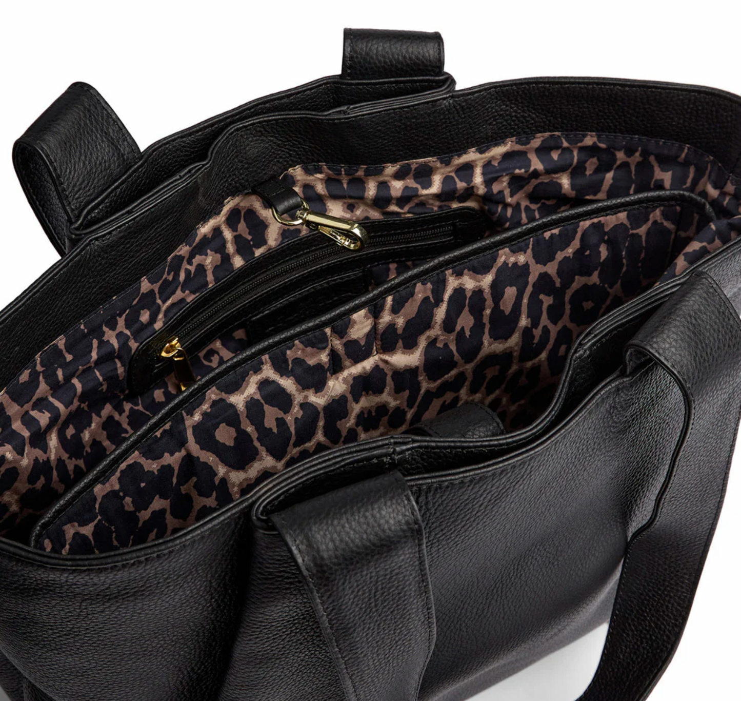 Arbeitstasche Regina black