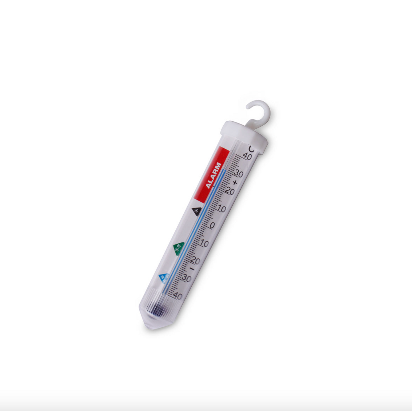 Kühlschrankthermometer