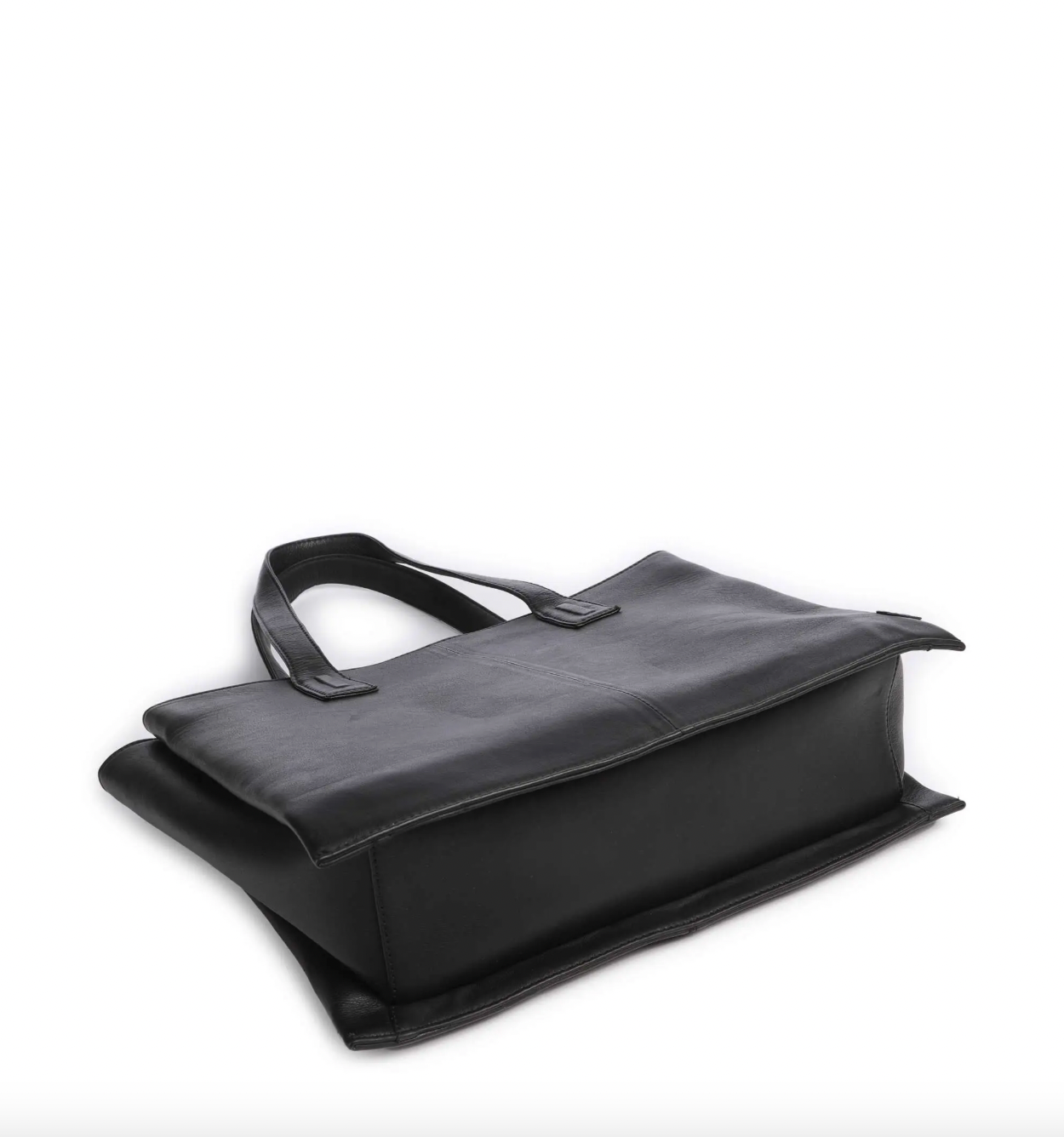Arbeitstasche Oline