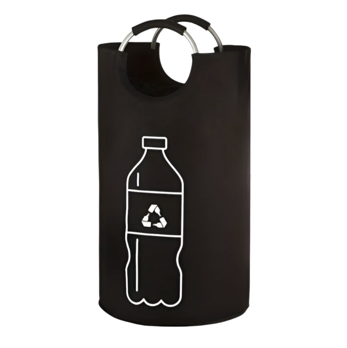 Pfandtasche – Aufbewahrung für Flaschen und Dosen
