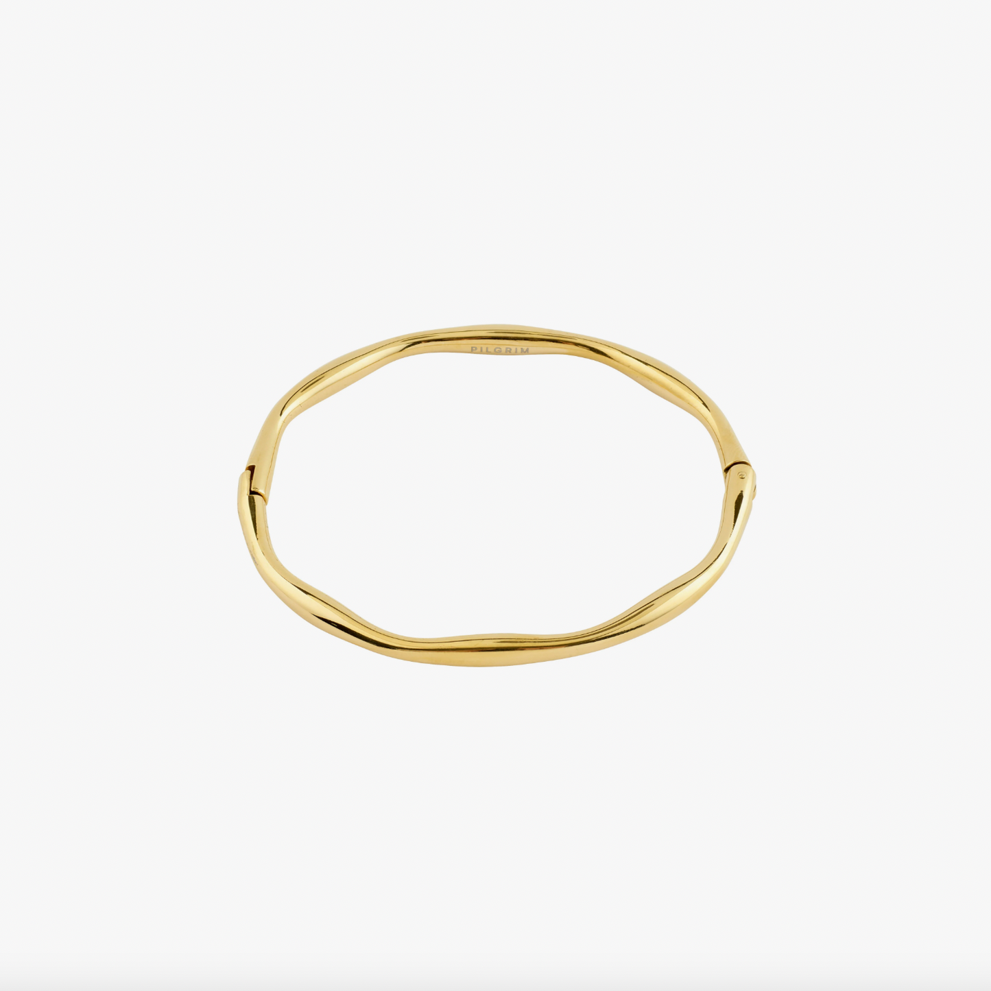 Armband Bangle Haze