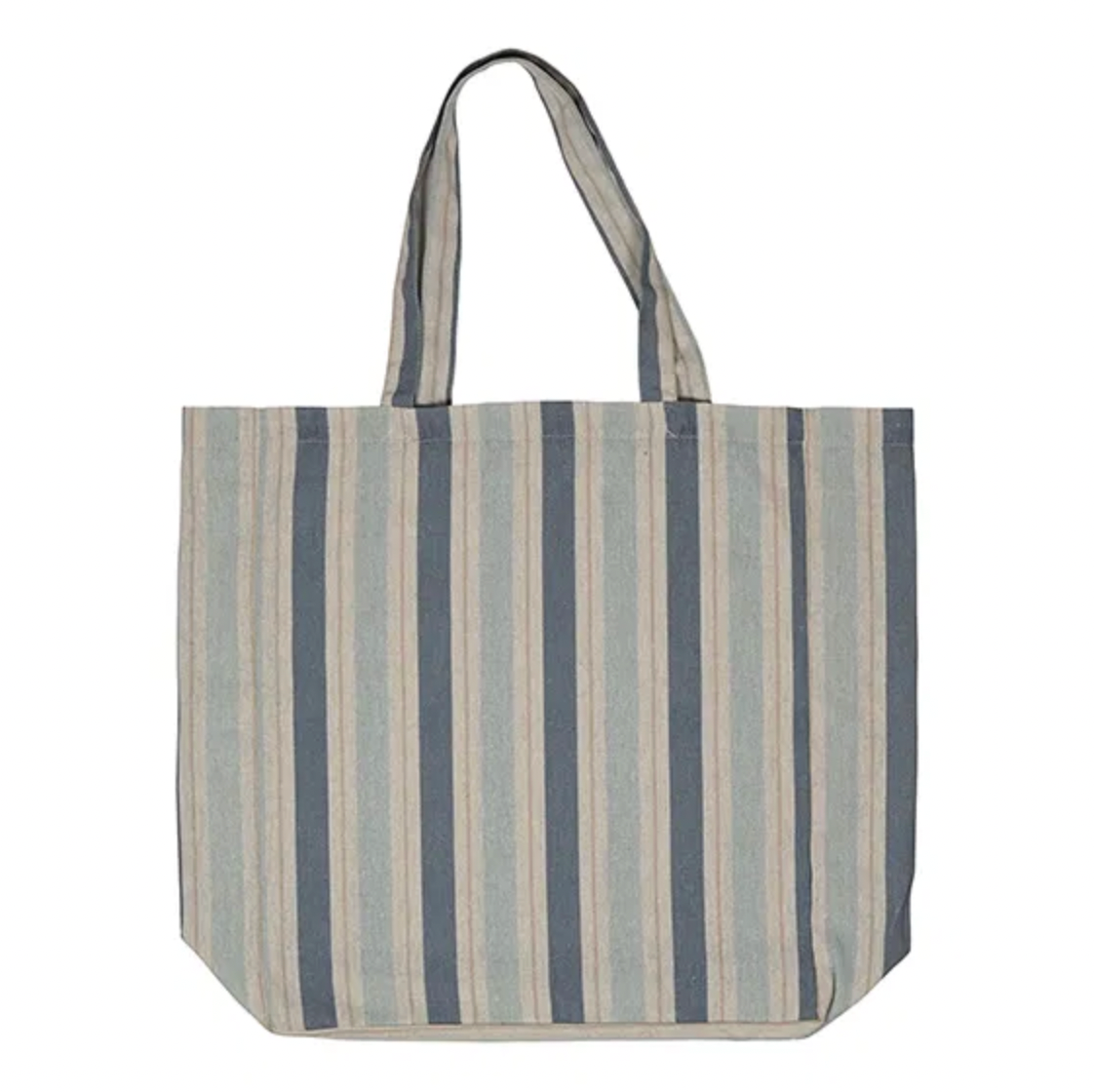 Shopper Breite Streifen