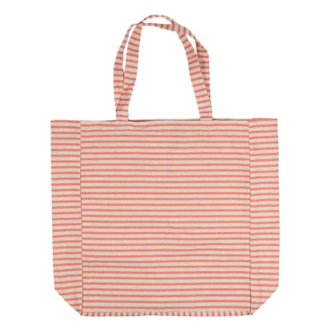 Shopper Streifen
