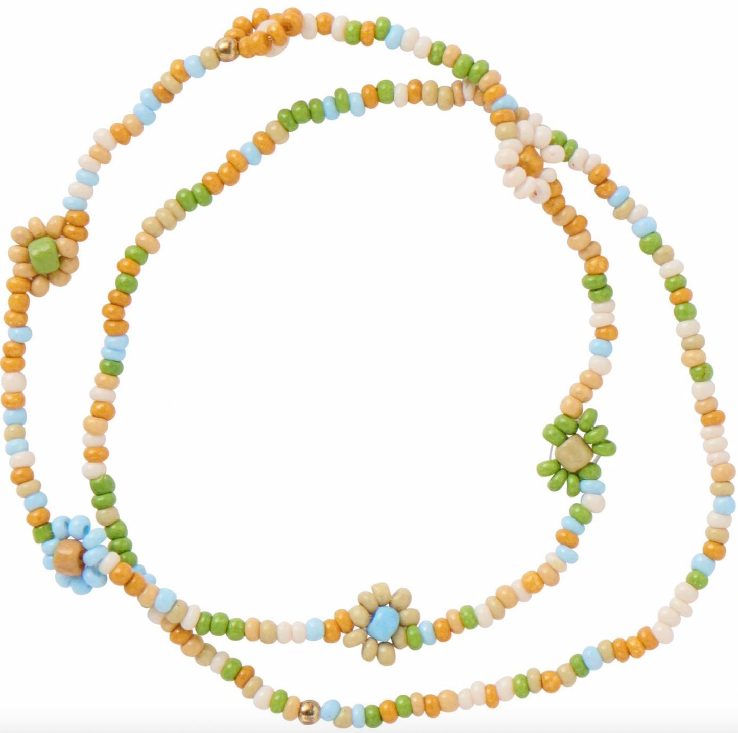 Armband Spring - Set mit 2 Stk